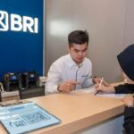 Dukung Perjalanan Finansial Pekerja Migran Indonesia, Bisnis Remitansi BRI Tumbuh 27,7% YoY Jelang Lebaran 2026