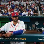 Dusty Baker e Juan Soto acreditam que Albert Pujols já deveria ter o cargo de gerente da MLB: 'Agora mesmo'