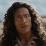 Dwayne Johnson recebe críticas pela peruca “Cringe” de Maui no trailer de ação ao vivo de ‘Moana’: “Este é um cosplay que deu errado”