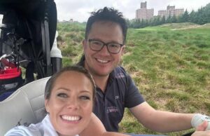 Dylan Dreyer de hoje pede oficialmente o divórcio de Brian Fichera Dylan Dreyer de hoje pede oficialmente o divórcio de Brian Fichera