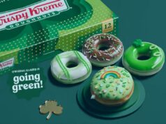 É Dia de São Patrício de 2026 – todas as ofertas de comida e brindes da sorte para ganhar hoje É Dia de São Patrício de 2026 – todas as ofertas de comida e brindes da sorte para ganhar hoje