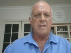 ‘É difícil não entrar em pânico’: os agricultores australianos são os primeiros a atacar, à medida que os suprimentos de combustível secam O criador de gado de Queensland, Layton Free, admite que já está tendo que racionar o suprimento de combustível que lhe resta.