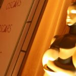 Uma batalha após a outra contra pecadores