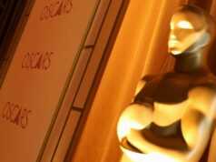 É hora do Oscar, então esqueça a queda da indústria e a guerra Uma batalha após a outra contra pecadores