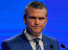 É oficial: a guerra no Irão é muito estúpida e muito cara 120325.the_Warrior_Ethos.jpg