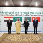 É possível uma solução pacífica no Irão?