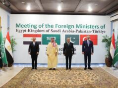 É possível uma solução pacífica no Irão? É possível uma solução pacífica no Irão?