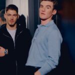 E se Sherlock e Moriarty fossem melhores amigos? 'Young Sherlock' explora como uma amizade se desfaz