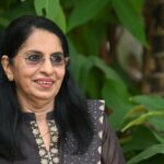 É triste ver Kerala não conseguir manter sua grande tradição de atletas femininas: MD Valsamma