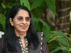 É triste ver Kerala não conseguir manter sua grande tradição de atletas femininas: MD Valsamma É triste ver Kerala não conseguir manter sua grande tradição de atletas femininas: MD Valsamma