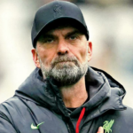 É tudo bobagem: Jurgen Klopp sobre os rumores do Real Madrid