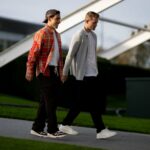 'É um problema real': Gary Neville envia aviso do Man Utd à Ineos sobre dois jogadores favoritos dos fãs