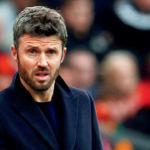EPL: Carrick alerta United sobre teste 'difícil' em Bournemouth
