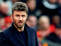 EPL: Carrick alerta United sobre teste ‘difícil’ em Bournemouth EPL: Carrick alerta United sobre teste 'difícil' em Bournemouth
