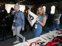 ESCUTE: Contos do True Crime Summit da Variety no SXSW: Nancy Grace sobre Kouri Richins, Eva Pilgrim e produtores de ‘Wisecrack’, ‘Quiet on Set’ e mais ESCUTE: Contos do True Crime Summit da Variety no SXSW: Nancy Grace sobre Kouri Richins, Eva Pilgrim e produtores de 'Wisecrack', 'Quiet on Set' e mais