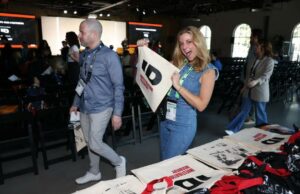 ESCUTE: Contos do True Crime Summit da Variety no SXSW: Nancy Grace sobre Kouri Richins, Eva Pilgrim e produtores de ‘Wisecrack’, ‘Quiet on Set’ e mais ESCUTE: Contos do True Crime Summit da Variety no SXSW: Nancy Grace sobre Kouri Richins, Eva Pilgrim e produtores de 'Wisecrack', 'Quiet on Set' e mais