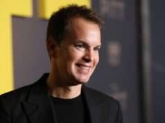 ESCUTE: É a HBO: o que a fusão Paramount-Warner Bros. Discovery significará para a Premium Pioneer da TV? Casey Bloys at the Max Original Drama Series "The Pitt" Los Angeles Premiere held at the DGA Theater on January 07, 2026 in Los Angeles, California. (Photo by Jesse Grant/Variety)