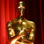 Atmosphere at the 98th Academy Awards Nominations Announcement held at the Samuel Goldwyn Theatre on January 22, 2026 in Beverly Hills, California. (Photo by Gilbert Flores/Variety via Getty Images)