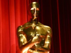 ESCUTE: Hollywood se prepara para o Oscar; Pendurando-se com os esperançosos de ‘Baywatch’ Atmosphere at the 98th Academy Awards Nominations Announcement held at the Samuel Goldwyn Theatre on January 22, 2026 in Beverly Hills, California. (Photo by Gilbert Flores/Variety via Getty Images)