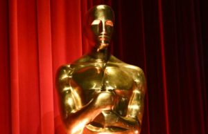 ESCUTE: Hollywood se prepara para o Oscar; Pendurando-se com os esperançosos de ‘Baywatch’ Atmosphere at the 98th Academy Awards Nominations Announcement held at the Samuel Goldwyn Theatre on January 22, 2026 in Beverly Hills, California. (Photo by Gilbert Flores/Variety via Getty Images)