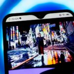 ESCUTE: OpenAI desliga Sora, Disney Dodges Video AI Bullet – por enquanto