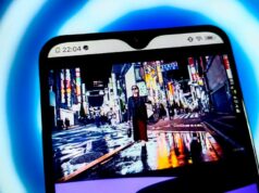 ESCUTE: OpenAI desliga Sora, Disney Dodges Video AI Bullet – por enquanto ESCUTE: OpenAI desliga Sora, Disney Dodges Video AI Bullet – por enquanto