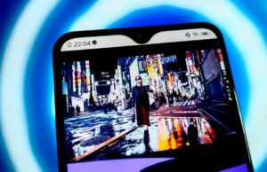 ESCUTE: OpenAI desliga Sora, Disney Dodges Video AI Bullet – por enquanto ESCUTE: OpenAI desliga Sora, Disney Dodges Video AI Bullet – por enquanto