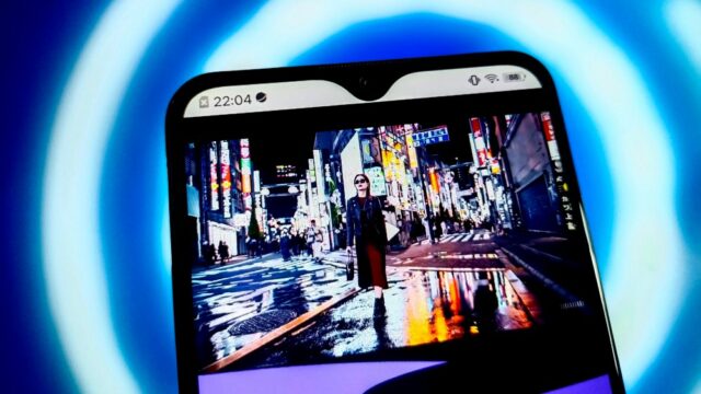 ESCUTE: OpenAI desliga Sora, Disney Dodges Video AI Bullet – por enquanto
