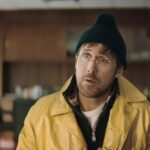 ESCUTE: 'Projeto Hail Mary' traz negócios para Amazon MGM; A arte cinematográfica de Hong Kong reflete a força da China, o avanço da IA ​​e a febre do microdrama