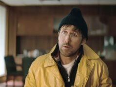 ESCUTE: ‘Projeto Hail Mary’ traz negócios para Amazon MGM; A arte cinematográfica de Hong Kong reflete a força da China, o avanço da IA e a febre do microdrama ESCUTE: 'Projeto Hail Mary' traz negócios para Amazon MGM; A arte cinematográfica de Hong Kong reflete a força da China, o avanço da IA e a febre do microdrama