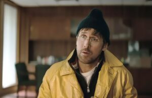 ESCUTE: ‘Projeto Hail Mary’ traz negócios para Amazon MGM; A arte cinematográfica de Hong Kong reflete a força da China, o avanço da IA e a febre do microdrama ESCUTE: 'Projeto Hail Mary' traz negócios para Amazon MGM; A arte cinematográfica de Hong Kong reflete a força da China, o avanço da IA e a febre do microdrama