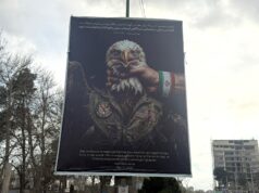 EUA-Israel lançam grandes ataques enquanto autoridades iranianas mantêm desafio EUA-Israel lançam grandes ataques enquanto autoridades iranianas mantêm desafio