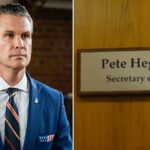 EUA afirmam ter afundado navio de guerra iraniano no Oceano Índico