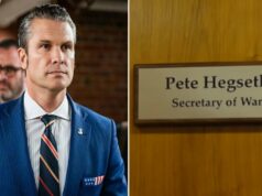 EUA afirmam ter afundado navio de guerra iraniano no Oceano Índico EUA afirmam ter afundado navio de guerra iraniano no Oceano Índico