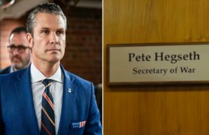 EUA afirmam ter afundado navio de guerra iraniano no Oceano Índico EUA afirmam ter afundado navio de guerra iraniano no Oceano Índico