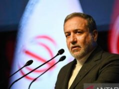 EUA afundam navio iraniano no mar ao largo do Sri Lanka, ministro das Relações Exteriores iraniano: os EUA vão se arrepender! EUA afundam navio iraniano no mar ao largo do Sri Lanka, ministro das Relações Exteriores iraniano: os EUA vão se arrepender!