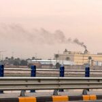 EUA alertam que o Iraque deve agir contra ataques de milícias apoiadas pelo Irã contra ativos americanos