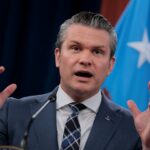 EUA aprovam acordo de armas de US$ 16,5 bilhões com países do Golfo em meio às crescentes tensões com o Irã