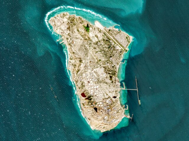 INTERATIVO - Estreito de Ormuz - 2 de março de 2026-1772714221