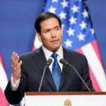 EUA colocam Irmandade Muçulmana Sudanesa na lista negra como grupo “terrorista”