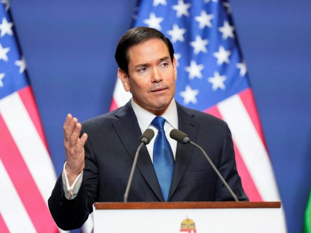 EUA colocam Irmandade Muçulmana Sudanesa na lista negra como grupo “terrorista”
