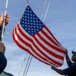 EUA confirmam três soldados mortos em ataques no Irão