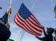 EUA confirmam três soldados mortos em ataques no Irão EUA confirmam três soldados mortos em ataques no Irão