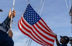 EUA confirmam três soldados mortos em ataques no Irão EUA confirmam três soldados mortos em ataques no Irão