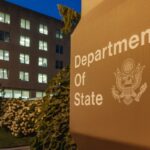 EUA facilitam aviso de viagem para a Venezuela: o que saber