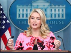 EUA levantam preocupação com o fechamento de locais sagrados em Jerusalém por Israel EUA levantam preocupação com o fechamento de locais sagrados em Jerusalém por Israel