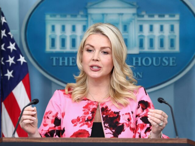 EUA levantam preocupação com o fechamento de locais sagrados em EUA levantam preocupação com o fechamento de locais sagrados em Jerusalém por Israel