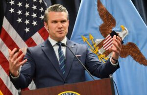 EUA minimizam relatos de que a Rússia deu informações ao Irã para ajudar Teerã a atacar ativos dos EUA EUA minimizam relatos de que a Rússia deu informações ao Irã para ajudar Teerã a atacar ativos dos EUA