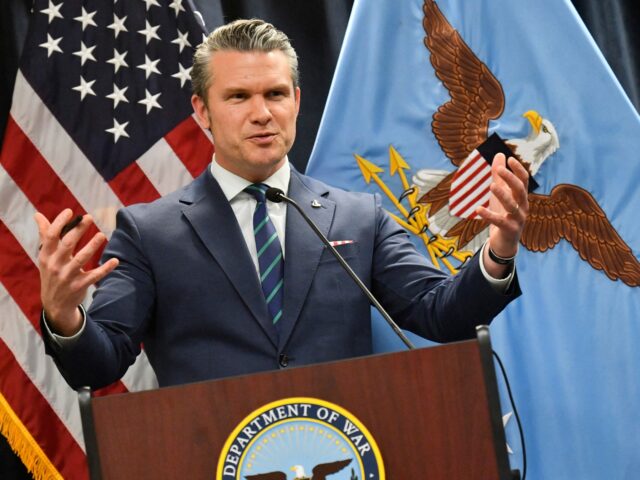 EUA minimizam relatos de que a Rússia deu informações ao Irã para ajudar Teerã a atacar ativos dos EUA
