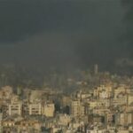 EUA pedem aos cidadãos que deixem o Médio Oriente imediatamente